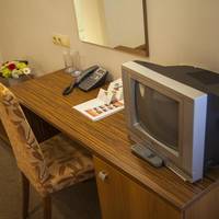 Hotel Intelcoop 