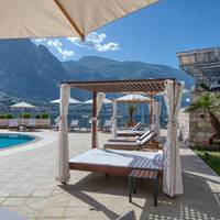Hotel Splendido 