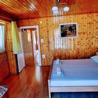 Apartments Neno 