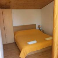 Apartments Neno 