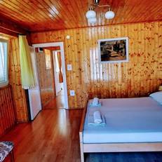 Apartments Neno 