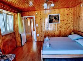 Apartments Neno 