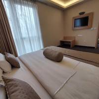 Spa Hotel Terme 