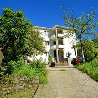 Apartments Soso 