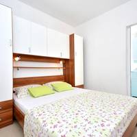 Apartments Dida 