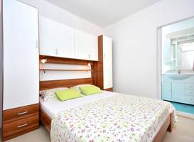 Apartments Dida 