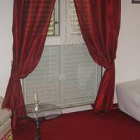 Hotel Vila Lili 