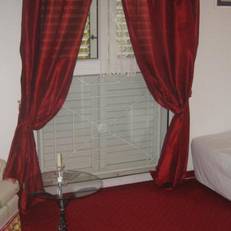 Hotel Vila Lili 