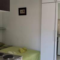 Apartments Coso 