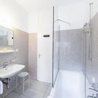 Hotel Atlantico 