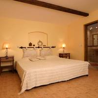 SanMarco Villas 