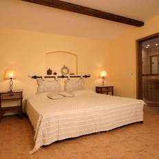 SanMarco Villas 