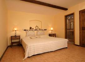 SanMarco Villas 