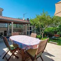 Uvala Apartment 