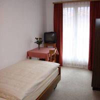 Hotel Blauherd 