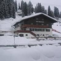 Haus Waldesruh