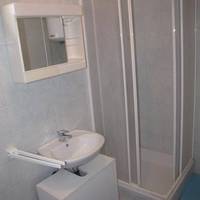 Apartmani Anka 