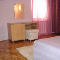 Apartments Eja 