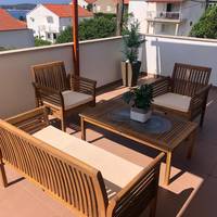 Apartments Teo 