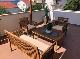 Apartments Teo 