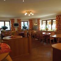 Pension Mozart