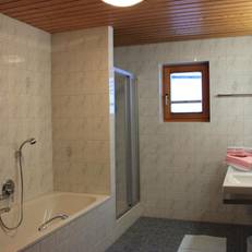 Landhaus Winkl 