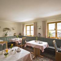 Pension Regina