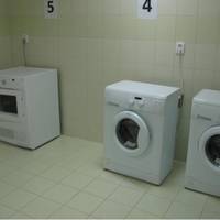 Uninova Hostel 