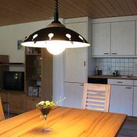 Chalet Asterix 