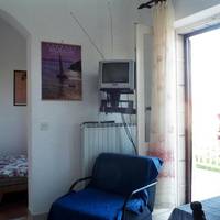 Villa Jadranka 