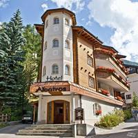 Hotel Albatros