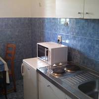 Villa Paladina 