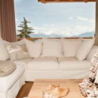 Chalet Eugenie 