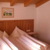 Pension Angern 