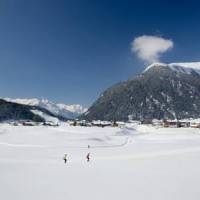 Villa Michelle 