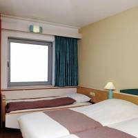 Ibis Bern Expo 