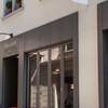 Hotel Altstadt 