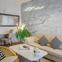 Shangri La B&B 