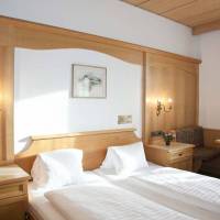 Hotel Altpradl
