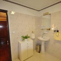 Hotel Barbakan 
