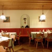 Gasthof Olberg
