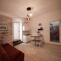 Apartments Mia 