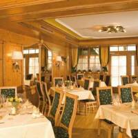 Hotel Bierwirt 