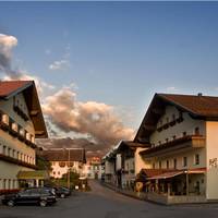 Hotel Bierwirt 