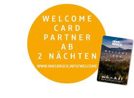 Pension Friedl