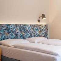 Hotel zur Post 