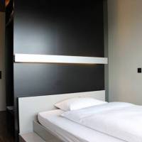 Dasbreitehotel 