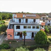 Villa Adamovic 