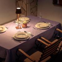 Pension Marjan 