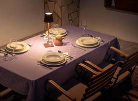 Pension Marjan 